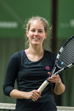 Tizia Brocks 170 - Norddeutsche Meisterschaften